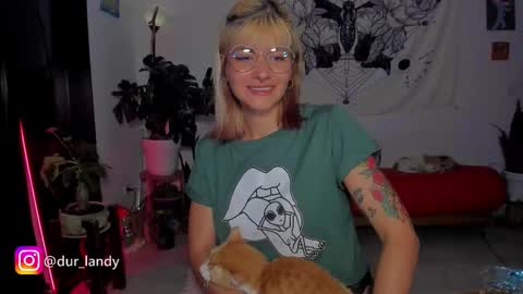 im Jessi  Independet Model  online show from March 8, 12:52 am