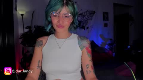 im Jessi  Independet Model  online show from March 31, 1:18 am