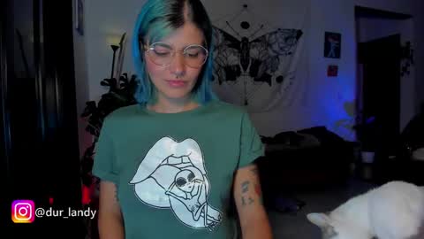 im Jessi  Independet Model  online show from May 8, 12:49 am
