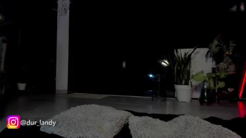 im Jessi  Independet Model  online show from May 9, 12:16 am