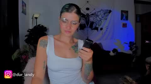 im Jessi  Independet Model  online show from May 11, 12:27 am