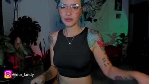 im Jessi  Independet Model  online show from May 31, 1:36 am