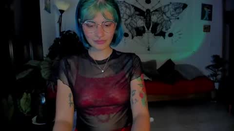 im Jessi  Independet Model  online show from June 11, 1:49 am