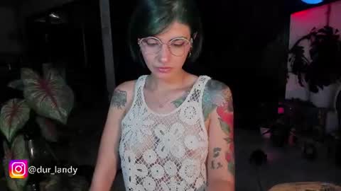 im Jessi  Independet Model  online show from August 8, 1:08 am