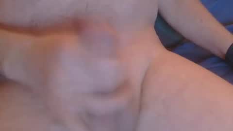 satopian online show from February 20, 7:21 am