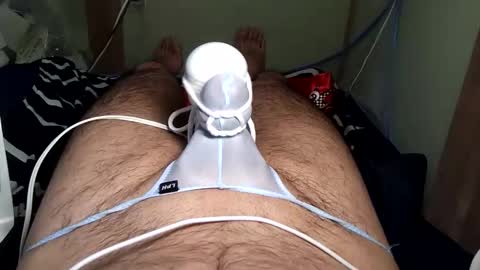 Snapshot of satou308 chatting on September 24, 3:37 pm satou308 online show from September 24, 3:37 pm