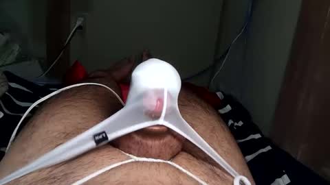 Snapshot of satou308 chatting on September 30, 5:07 pm satou308 online show from September 30, 5:07 pm