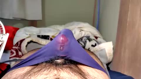 Snapshot of satou308 chatting on February 7, 9:24 am satou308 online show from February 7, 9:24 am