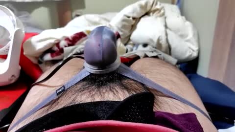 Snapshot of satou308 chatting on February 8, 1:58 pm satou308 online show from February 8, 1:58 pm