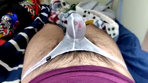 Snapshot of satou308 chatting on March 8, 9:35 am satou308 online show from March 8, 9:35 am