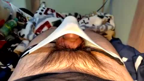 Snapshot of satou308 chatting on March 16, 10:08 am satou308 online show from March 16, 10:08 am