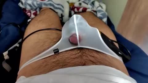 Snapshot of satou308 chatting on March 29, 3:06 am satou308 online show from March 29, 3:06 am