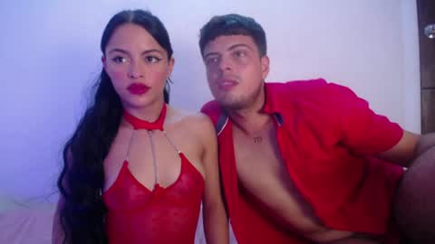 saturogojo online show from April 12, 8:03 pm