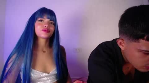 saturogojo online show from April 17, 8:01 pm