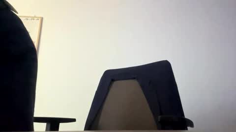 satur850 online show from September 20, 8:04 am