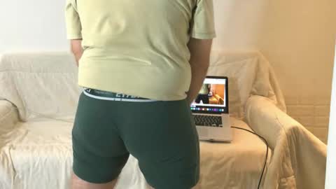saturdaydays online show from September 27, 8:52 am