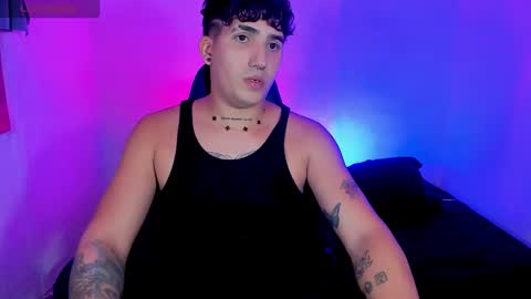 Saturn online show from November 4, 3:05 am