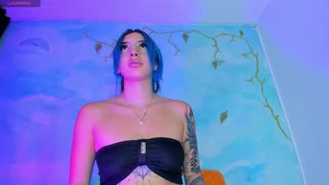 Saturnooo online show from October 8, 5:16 am