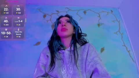 Saturnooo online show from November 15, 6:00 am