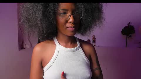 saturno_vibes online show from October 2, 8:54 am