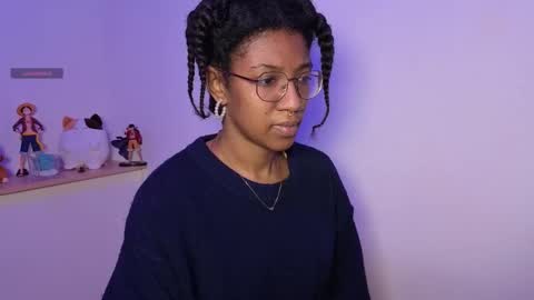 Snapshot of saturno_vibes chatting on March 17, 7:01 am saturno_vibes online show from March 17, 7:01 am