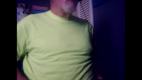 satyr64 online show from October 13, 1:44 pm