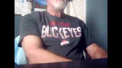 satyr64 online show from October 20, 2:39 pm