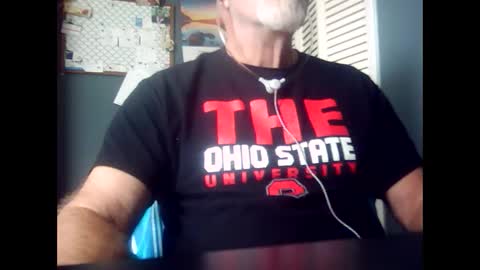 satyr64 online show from November 22, 4:06 pm