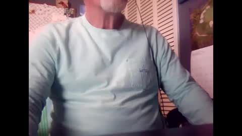 satyr64 online show from March 17, 7:50 pm