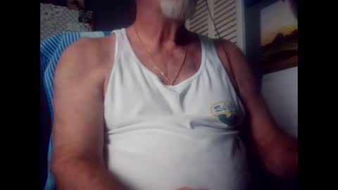 satyr64 online show from May 27, 2:47 pm