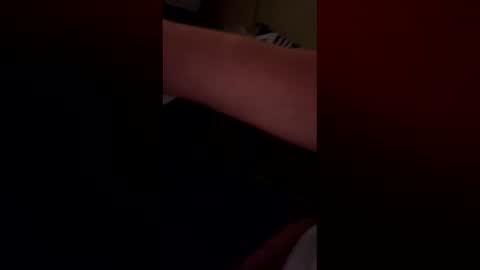 Snapshot of satyryconus chatting on April 19, 7:49 pm satyryconus online show from April 19, 7:49 pm