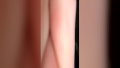 Snapshot of satyryconus chatting on April 21, 8:34 pm satyryconus online show from April 21, 8:34 pm