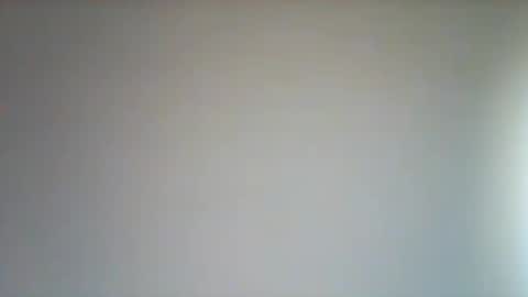 saucar087 online show from July 15, 4:56 pm