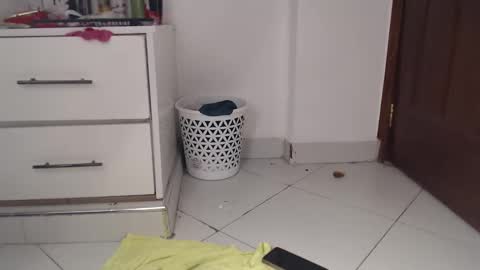 pety online show from February 7, 8:18 am