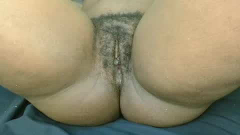 pety online show from June 10, 6:34 am
