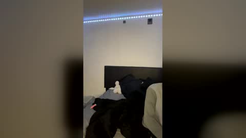 saucedtuff95 online show from March 29, 8:58 am