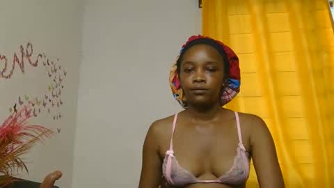 Saucy online show from June 6, 7:46 am