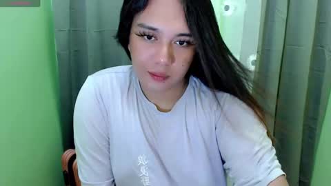 clara online show from December 4, 7:06 am