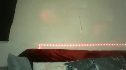 Snapshot of saucy_shanice chatting on March 2, 7:23 pm Shaniiice online show from March 2, 7:23 pm