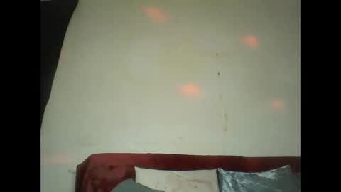 Snapshot of saucy_shanice chatting on September 18, 8:44 pm Shaniiice online show from September 18, 8:44 pm