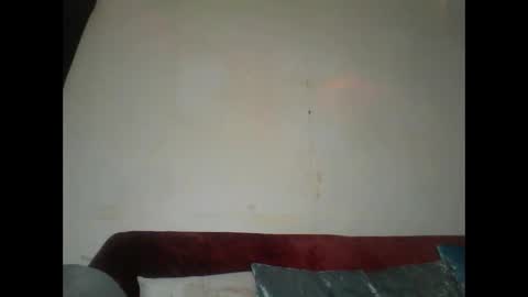 Snapshot of saucy_shanice chatting on September 21, 8:43 pm Shaniiice online show from September 21, 8:43 pm