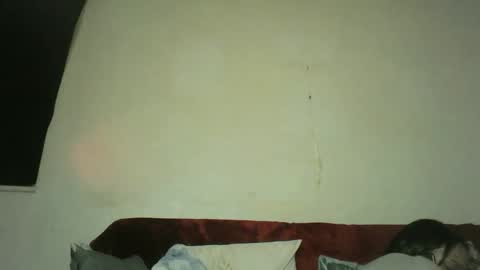 Snapshot of saucy_shanice chatting on October 3, 1:13 am Shaniiice online show from October 3, 1:13 am