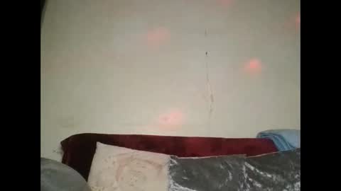 Snapshot of saucy_shanice chatting on November 25, 1:27 am Shaniiice online show from November 25, 1:27 am