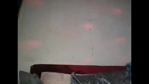 Snapshot of saucy_shanice chatting on December 3, 10:19 pm Shaniiice online show from December 3, 10:19 pm