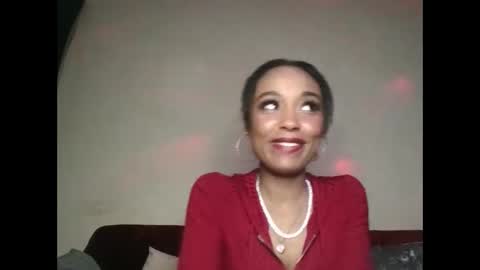 Shaniiice online show from February 21, 7:26 pm