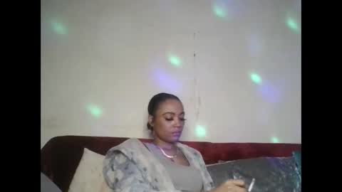 Shaniiice online show from March 23, 7:51 pm