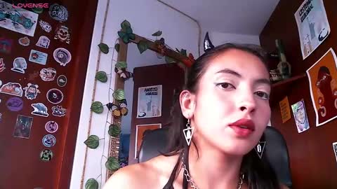 Zaren online show from December 14, 10:07 pm