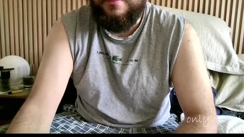 Ben online show from December 10, 1:44 pm