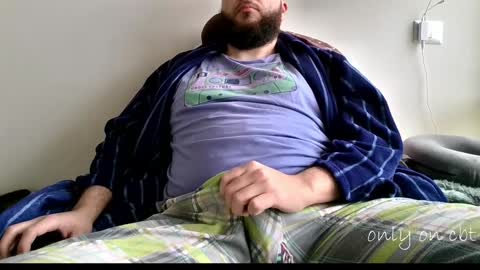 Ben online show from December 14, 11:18 am