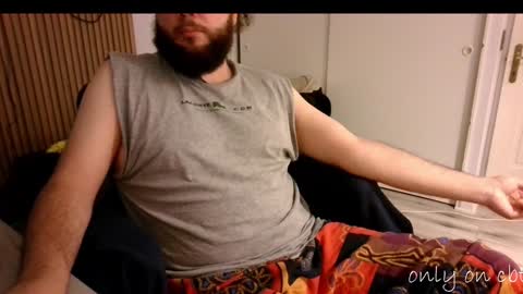 Ben online show from January 2, 2:11 am